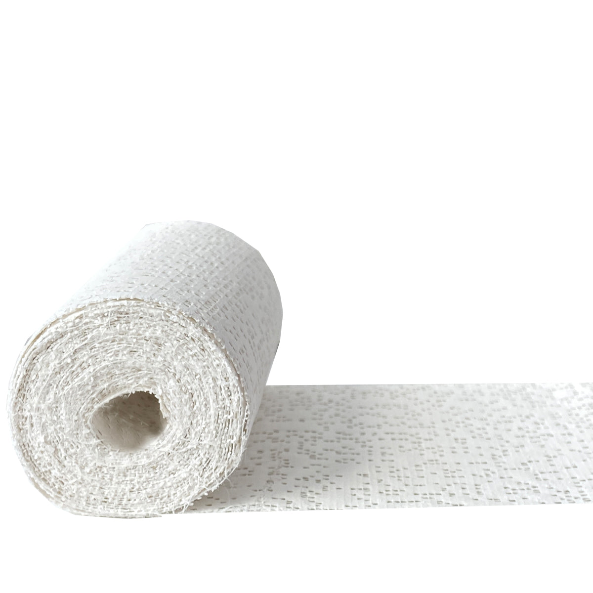 2 St. Gipsbinden, Gips - Modelliergewebe 300 x10 cm