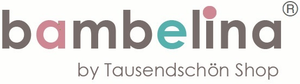 Tausendschön Shop