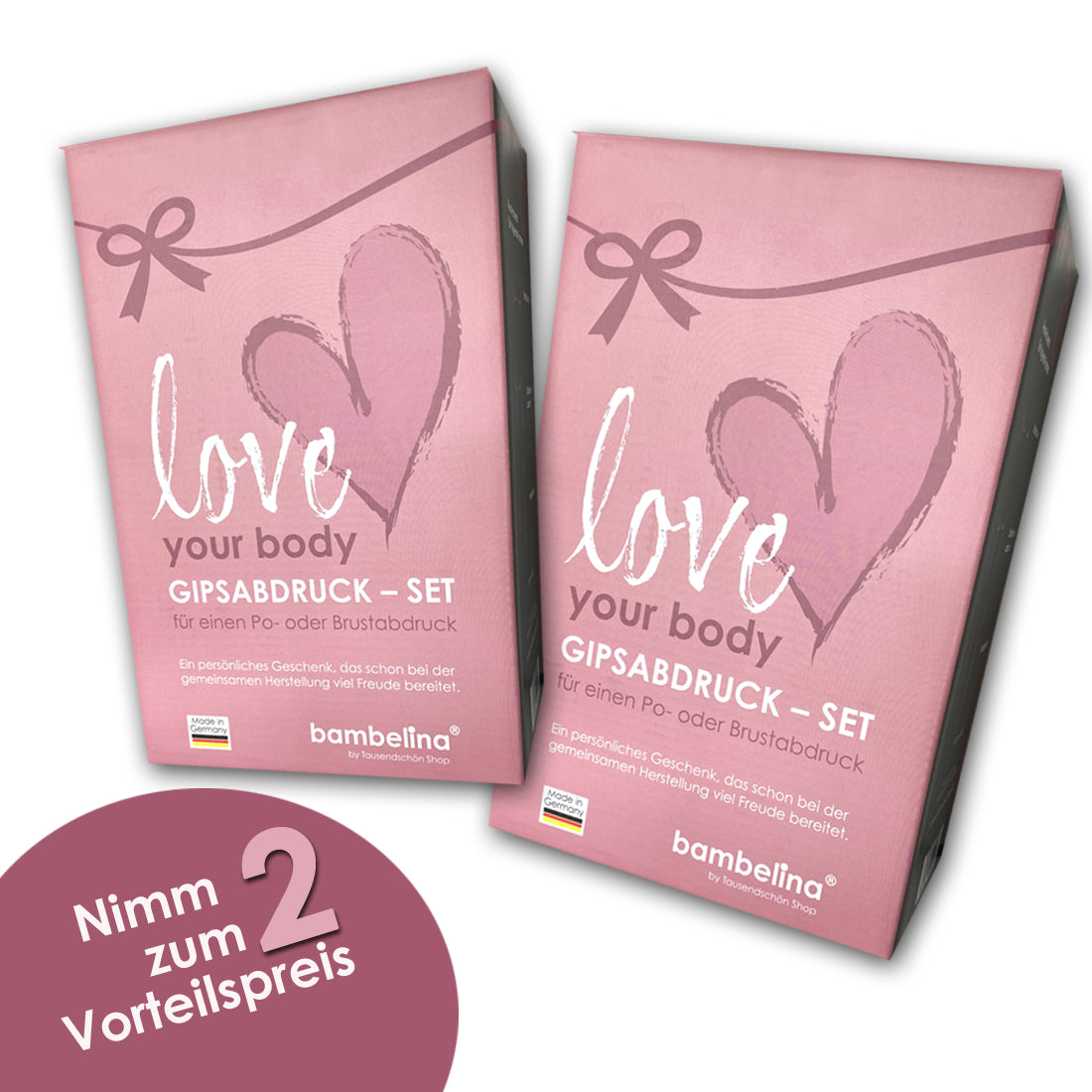 Geschenkidee zum Jahrestag an Freund oder Freundin. Überrasche Deinen Partner oder Partnerin mit origineller Geschenkidee. Sexy DIY Geschenk zum Valentinstag für Verliebte.