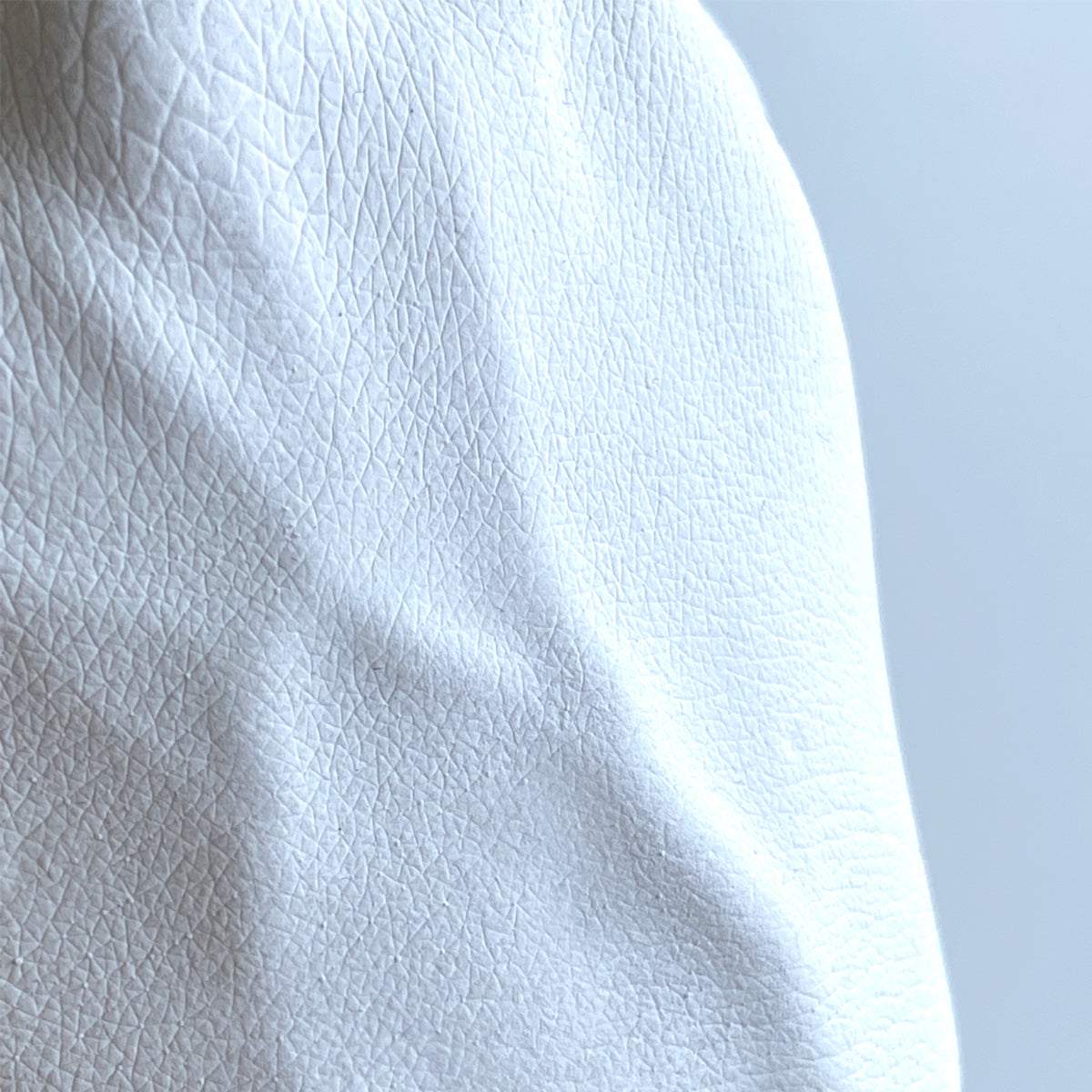 3D-Handabdruck-Set bambelina® XXL,  für 4 bis 6 Erwachsene Hände